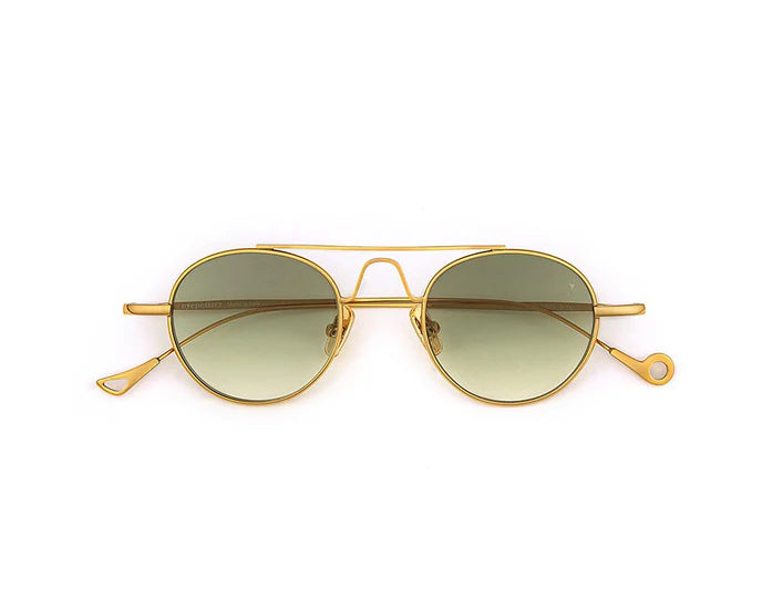 Tribeca Oro/Verde