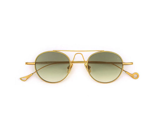 Tribeca Oro/Verde