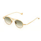 Tribeca Oro/Verde