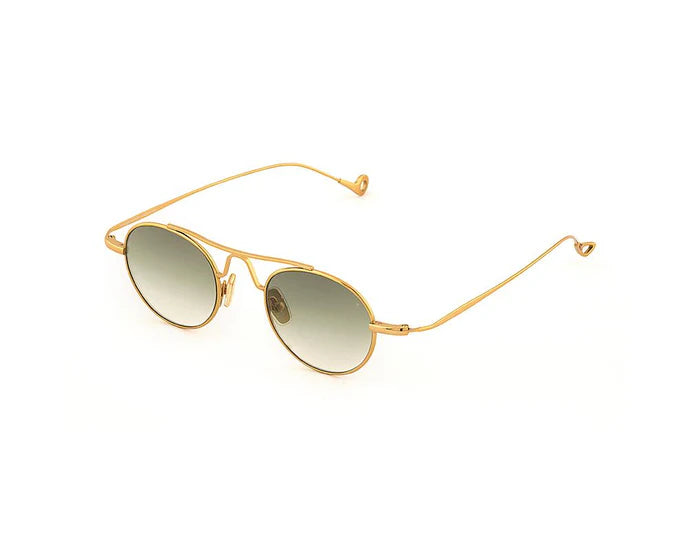 Tribeca Oro/Verde