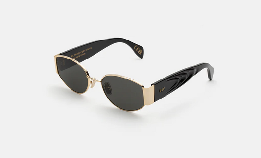 X Black