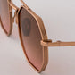 York Bronzo (disponibile in 10 giorni)