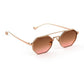 York Bronzo (disponibile in 10 giorni)