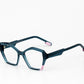 Agar blu (disponibile in 10 giorni)