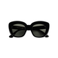 Flora Nero (disponibile in 10 giorni)